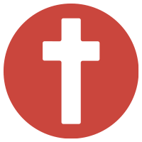 Delegaciones Diocesanas de Misiones